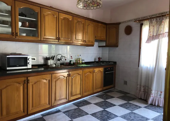 Aguere Nest Hostel